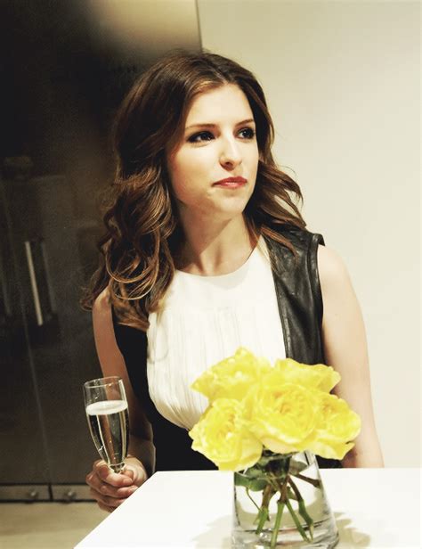 anna kendrick fansite|anna kendrick photos.